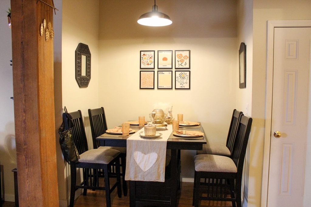 540 Main Street # 205