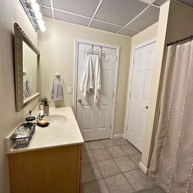 540 Main Street # 205