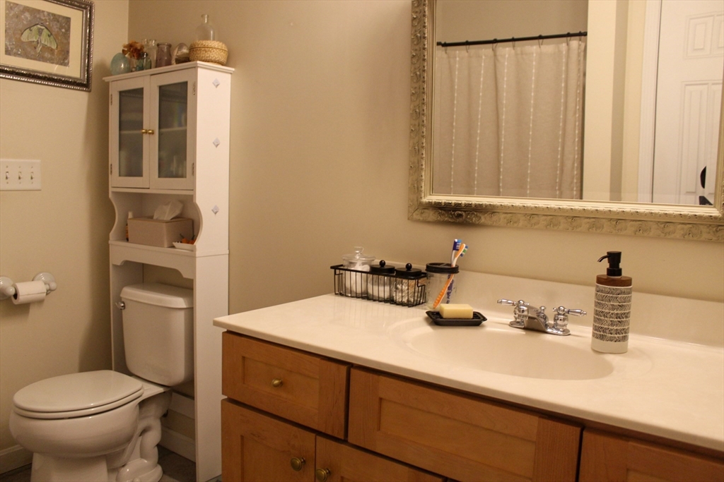 540 Main Street # 205