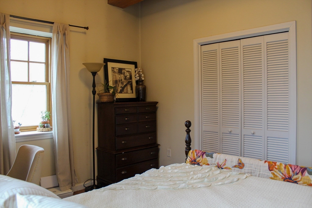 540 Main Street # 205