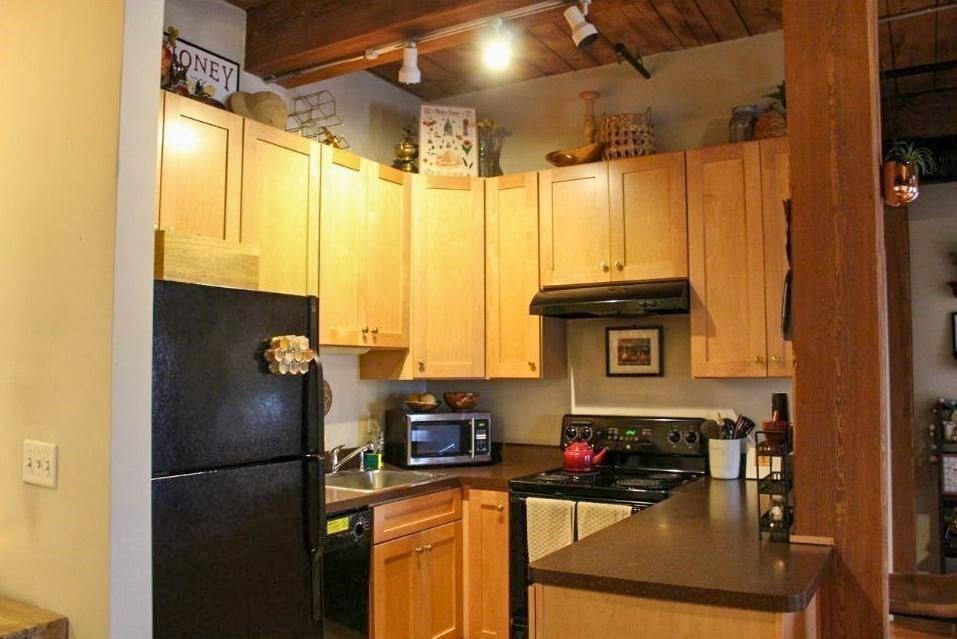 540 Main Street # 205