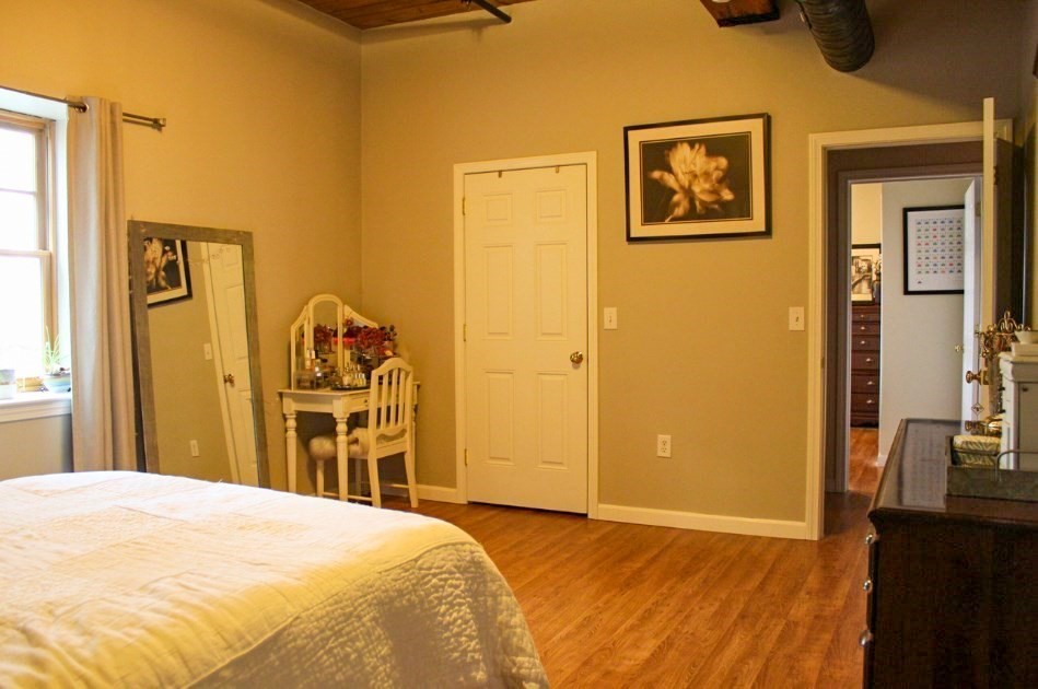 540 Main Street # 205