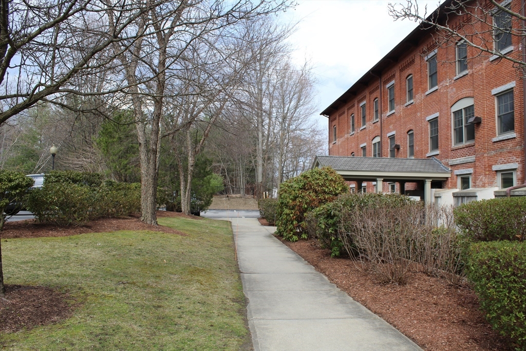 540 Main Street # 205
