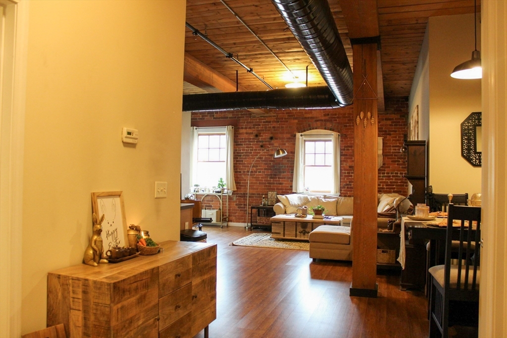 540 Main Street # 205