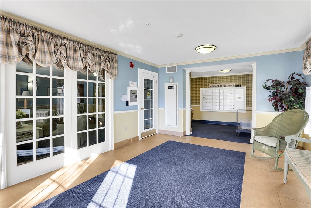 135 Beach Rd # B204