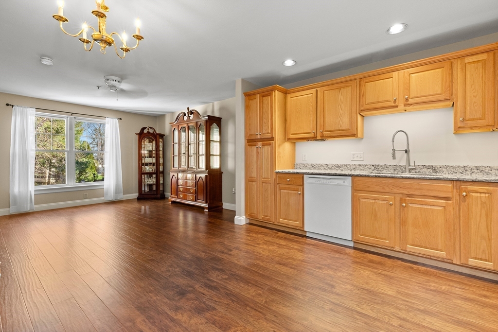 135 Beach Rd # B204