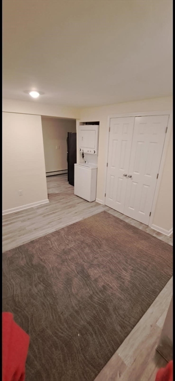 52 Center St