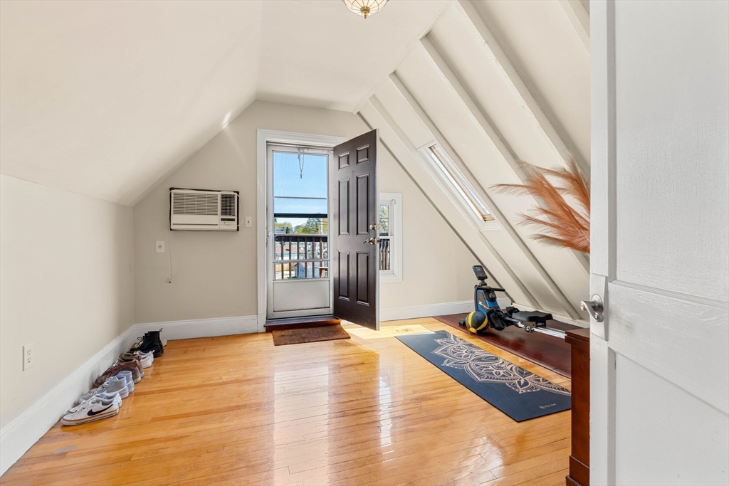 405 Main Street # 5
