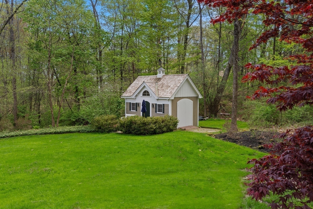 151 River Rd