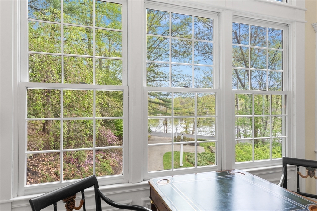 151 River Rd