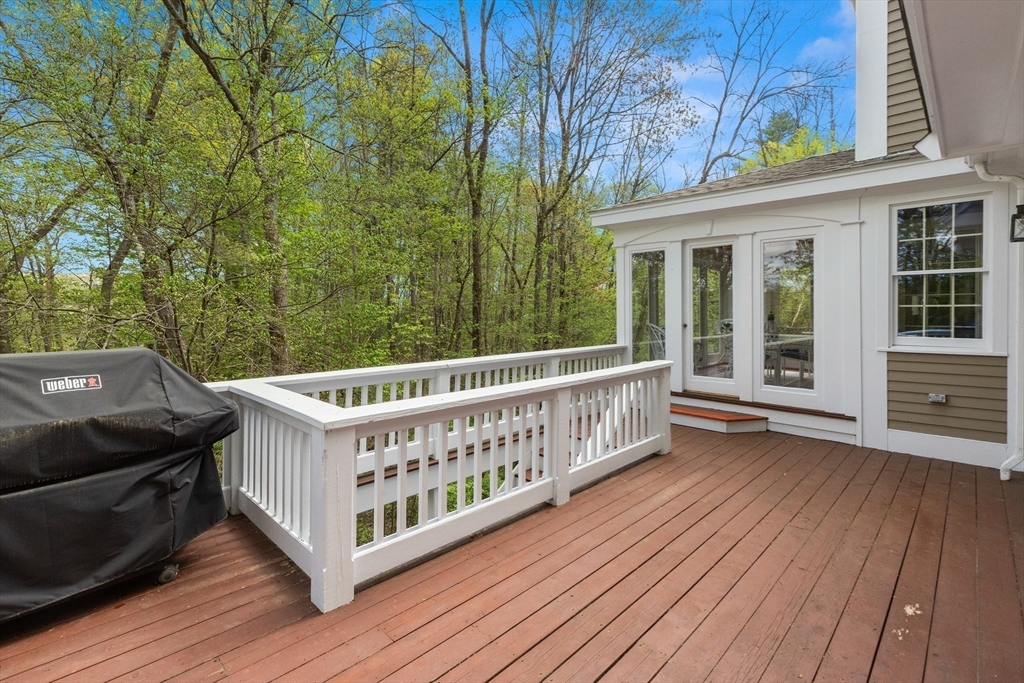 151 River Rd