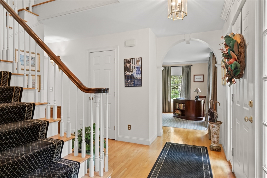 151 River Rd