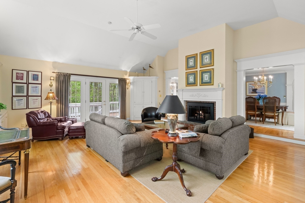 151 River Rd