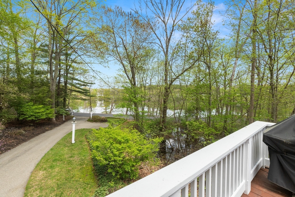 151 River Rd