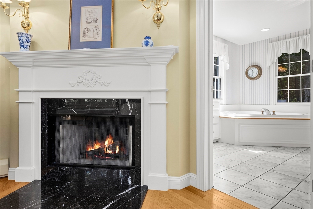 151 River Rd