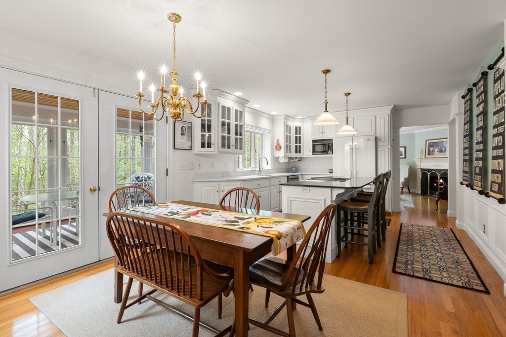 151 River Rd