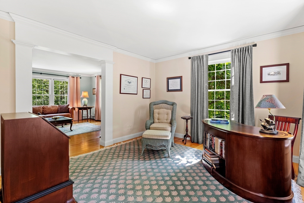 151 River Rd