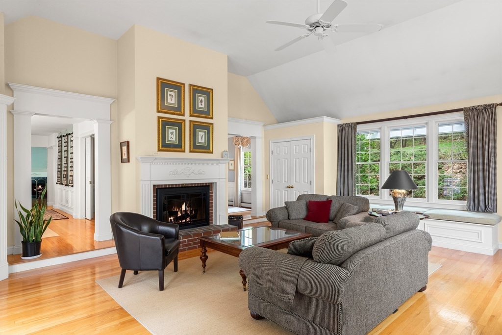 151 River Rd