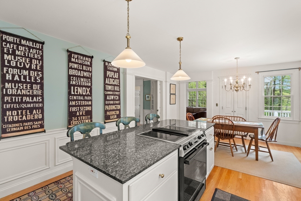 151 River Rd