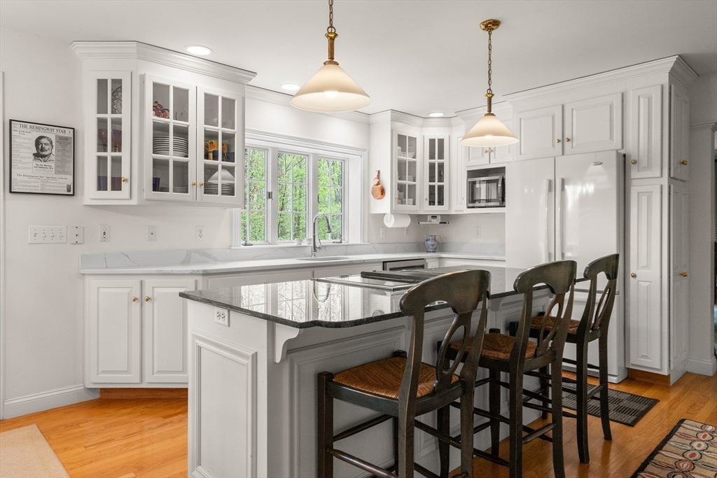 151 River Rd