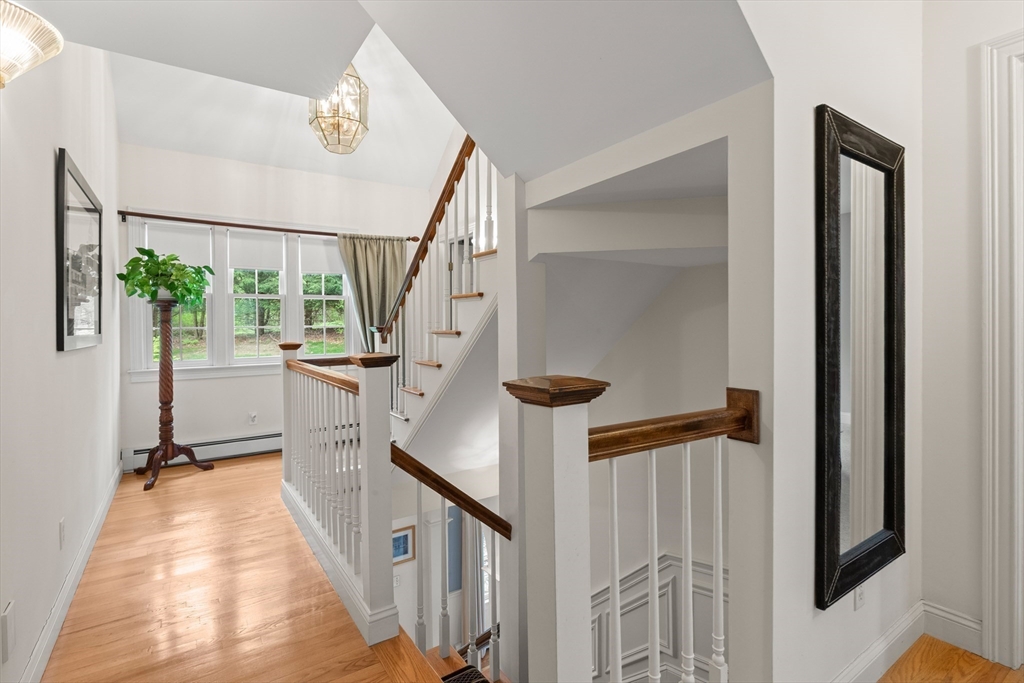 151 River Rd