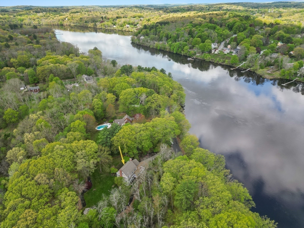 151 River Rd