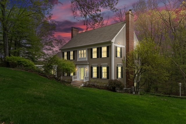 151 River Rd