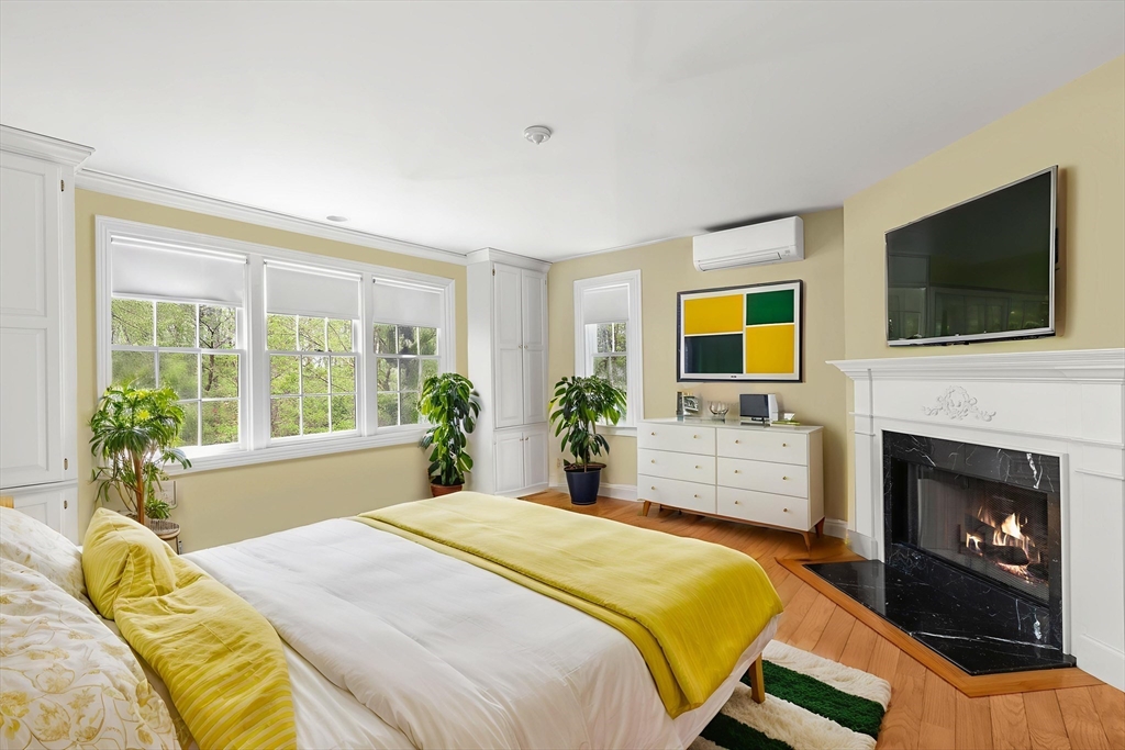 151 River Rd