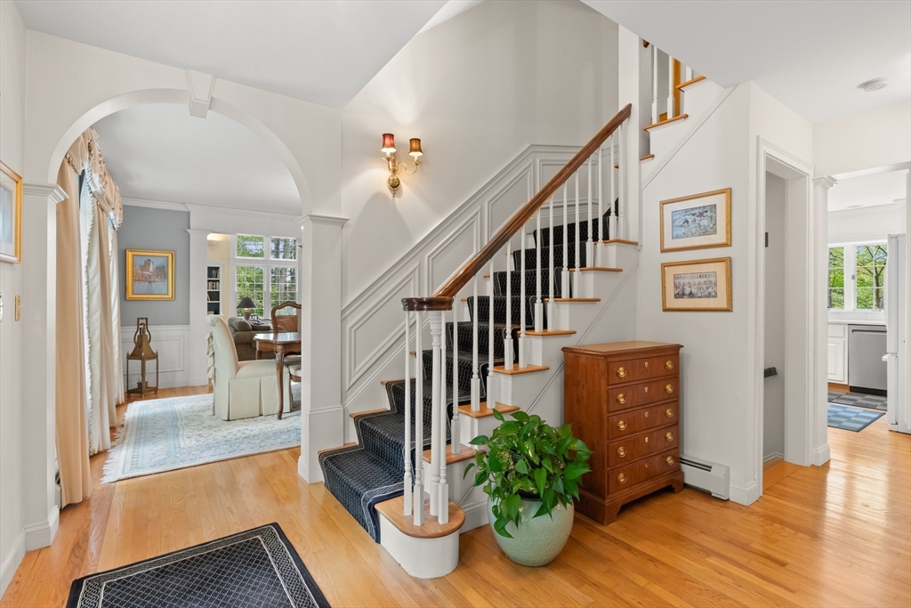 151 River Rd
