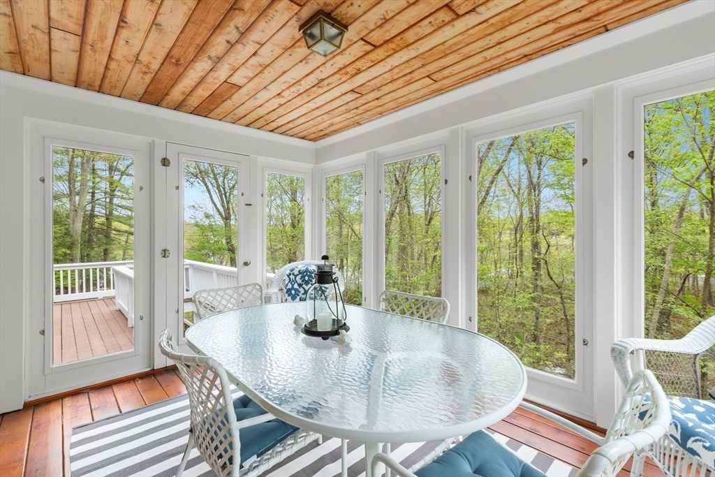 151 River Rd