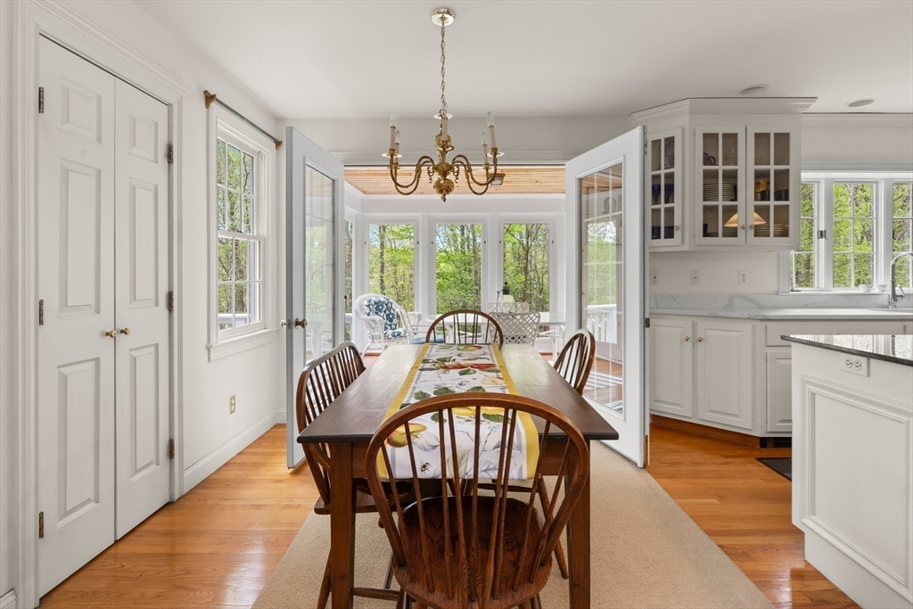 151 River Rd