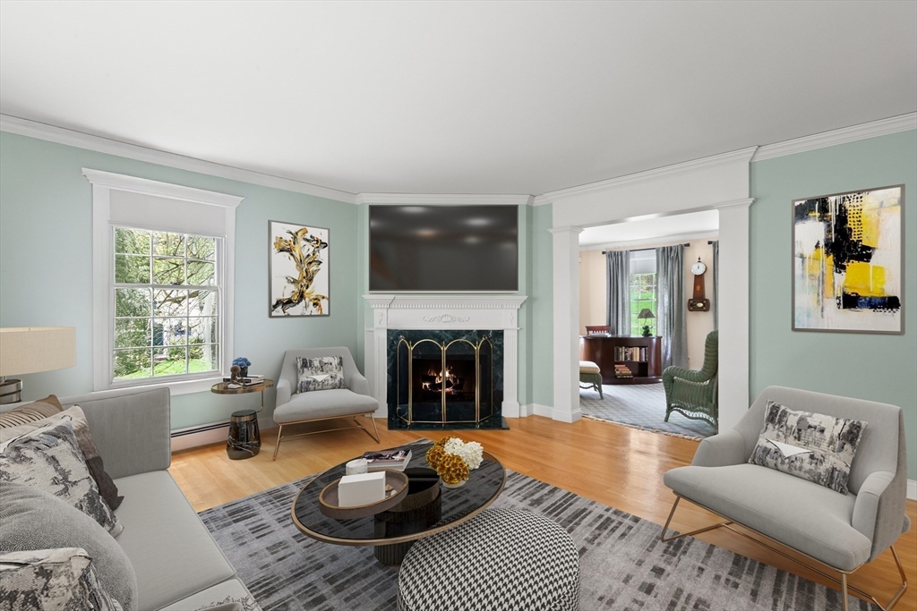 151 River Rd