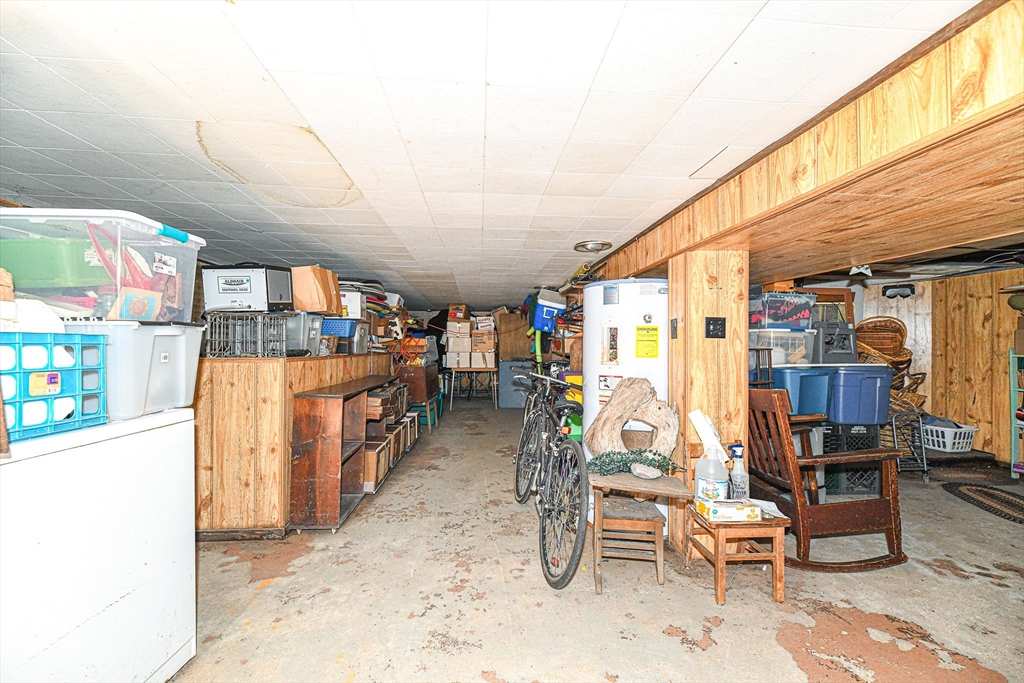 137 Old Point Road