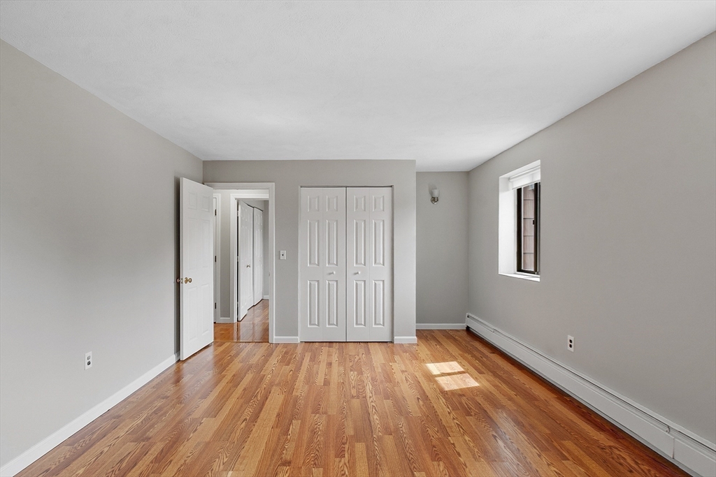 5 Washington St # D2