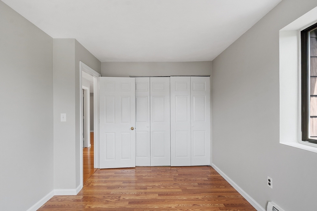5 Washington St # D2