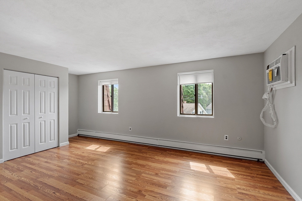 5 Washington St # D2