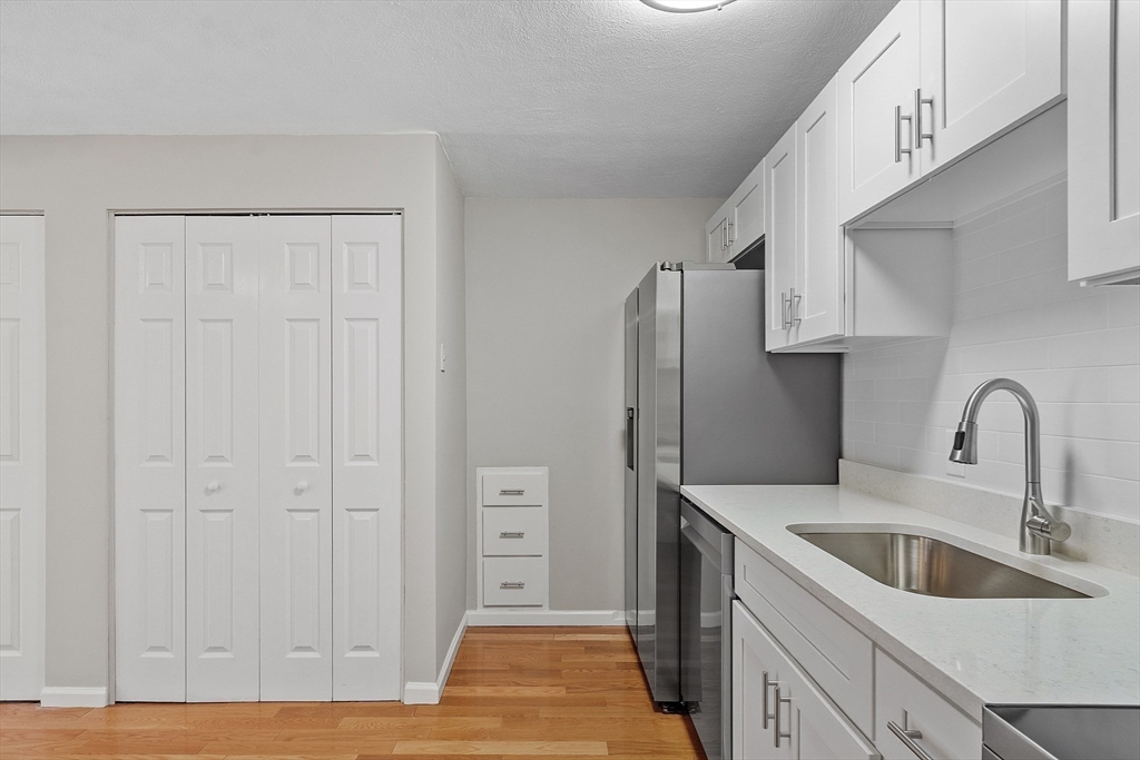 5 Washington St # D2