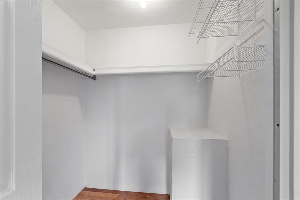 5 Washington St # D2