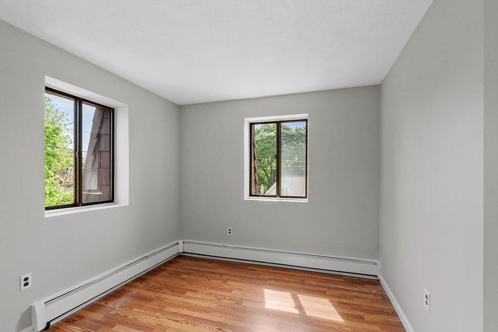 5 Washington St # D2