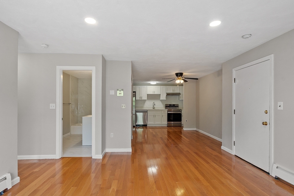 5 Washington St # D2