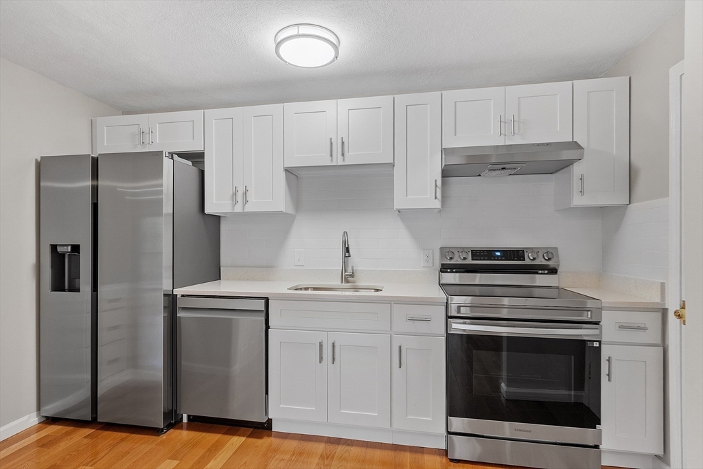 5 Washington St # D2