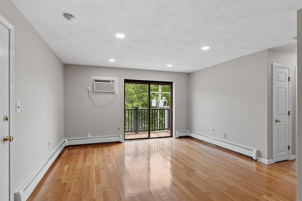 5 Washington St # D2