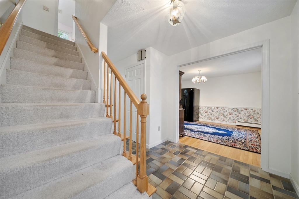 8 Lillian Dr