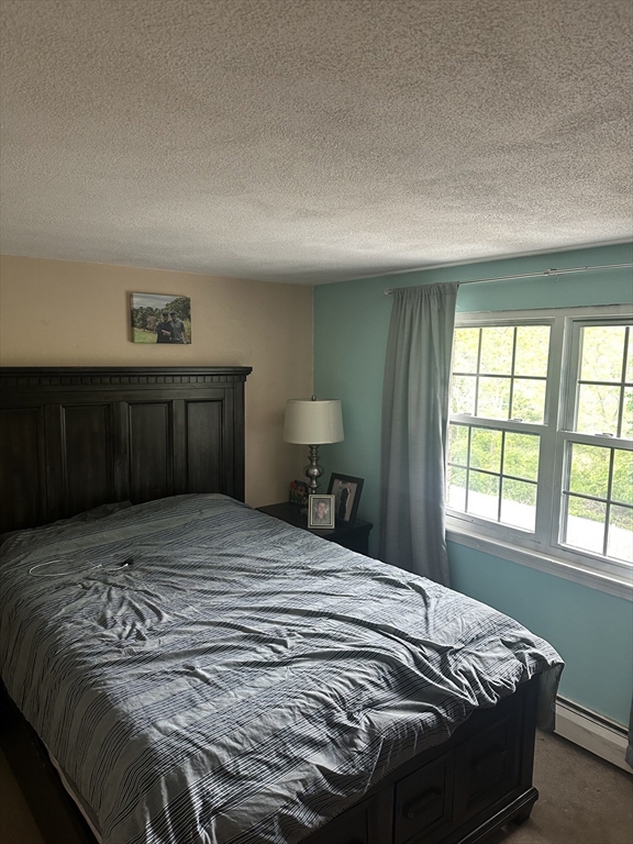 8 Kenmar Drive # 3 Unit: 66 Level 3