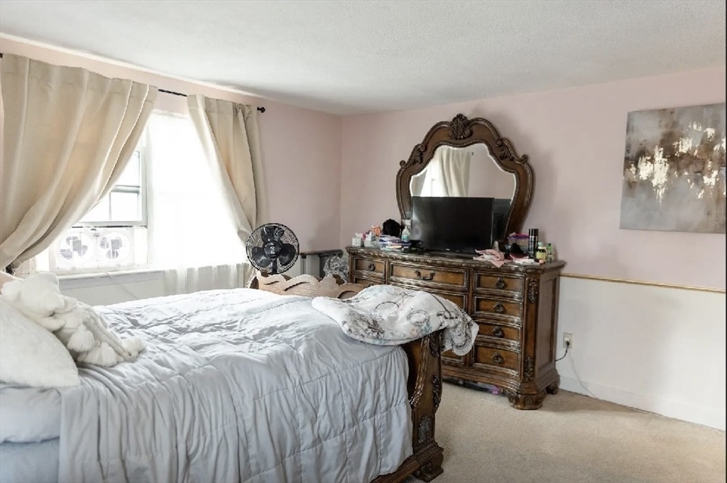 8 Kenmar Drive # 3 Unit: 66 Level 3