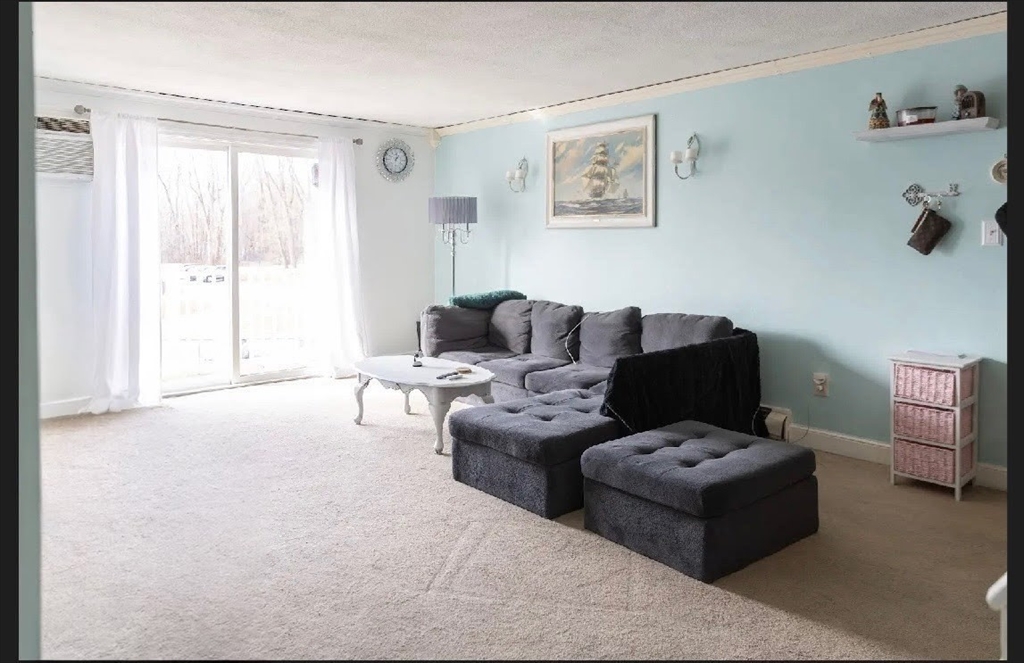 8 Kenmar Drive # 3 Unit: 66 Level 3