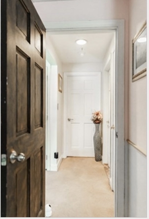 8 Kenmar Drive # 3 Unit: 66 Level 3