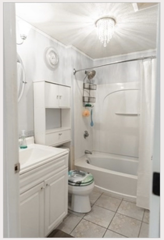 8 Kenmar Drive # 3 Unit: 66 Level 3
