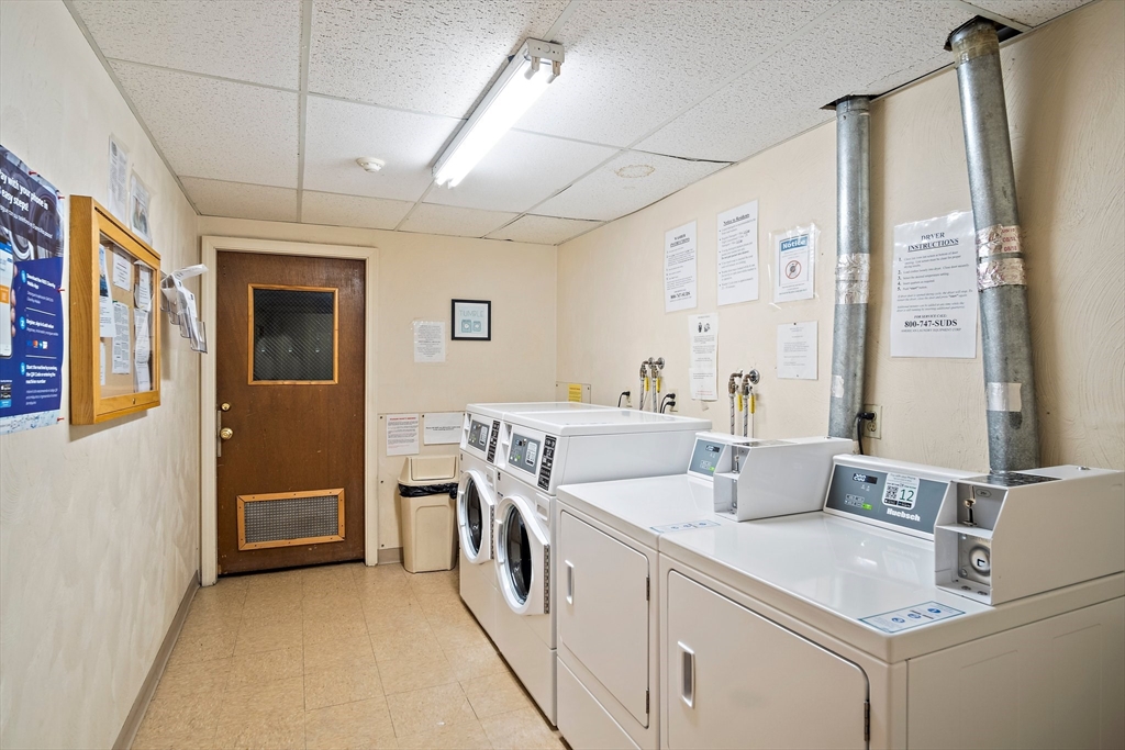 11 Kenmar Dr # 13