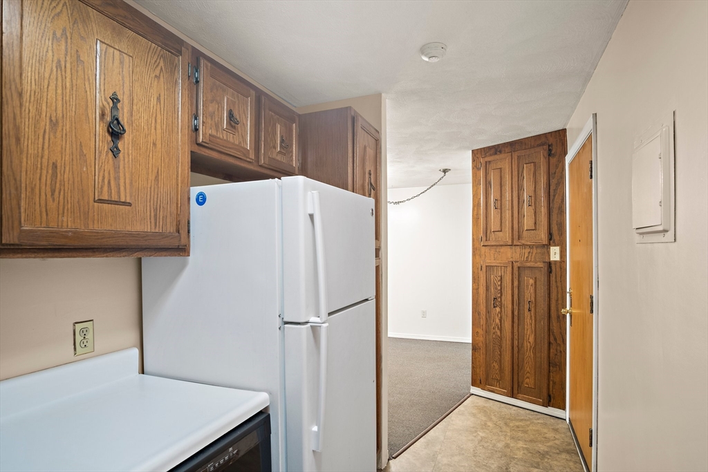 11 Kenmar Dr # 13